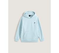 Vans - Kinder Salton Loose Hoodie (8-14 Jahre), Blau, Größe: XL