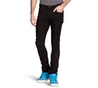 Vans - Kinder Sk8-Hi Zip Schuhe, UK: 12 UK Junior, (Pop Check) schwarz/schwarz, Schwarz, 30 EU