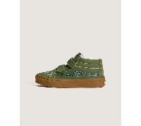 Vans Sk8-mid Reissue V Sportschuhe