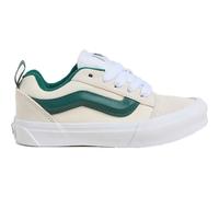Vans Kinder Sneaker Knu Skool Beige 33