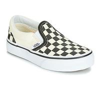 Vans Checkerboard Classic Slip-On VN000ZBUEO1 unisex 28