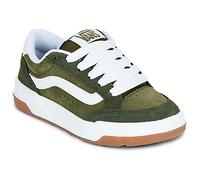 Vans Kinderschuhe Hylane 2-TONE Obsidian Fern in Kaki 32