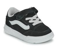 Vans Hylane V Kleinkinderschuhe (Herstellerartikelnummer: VN000D4MBZW1M-045)