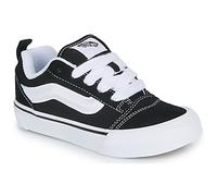 Vans Knu Skool Schwarz 27,5 EU