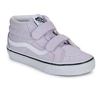 Vans Kinderschuhe SK8-Mid Reissue V in Violett 27