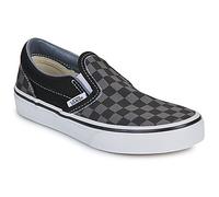 Vans - Kinder Slip-On Schuhe (4-8 Jahre), Schwarz, Größe: 28