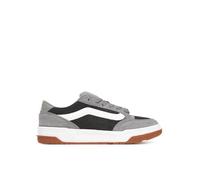 Vans Hylane Sportschuhe EU 40 Gray / Gray