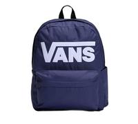 Vans Rucksack Old Skool Drop V Deep Twilight Einheitsgröße