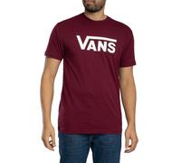 Vans Classic Kurzarm-t-shirt