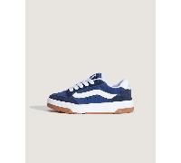 Vans - Kleine Kinder Hylane Schuhe (4-8 Jahre), Blau, Größe: 29