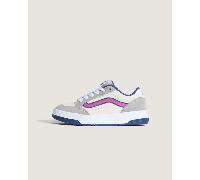 Vans - Kleine Kinder Hylane Schuhe (4-8 Jahre), Grau, Größe: 27.5