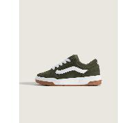 Vans - Kleine Kinder Hylane Schuhe (4-8 Jahre), Grün, Größe: 39