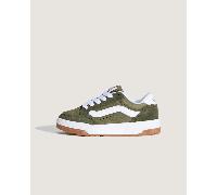 Vans - Kleine Kinder Hylane Schuhe, Grün, Größe: 30