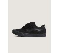 Vans Knu Skool Sportschuhe