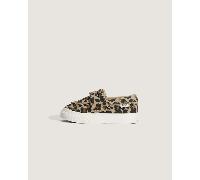 Vans - Kleinkind Loafer 53 Schuhe (1-4 Jahre), Beige, Größe: 17