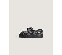Vans Loafer 53 Sportschuhe