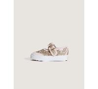 Vans - Kleinkind Mary Jane Schuhe (1-4 Jahre), Gold, Größe: 23.5