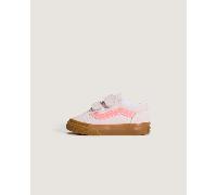 Vans Old Skool V Sportschuhe