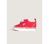 Vans Authentic Elastic V Kleinkinderschuhe
