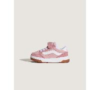 Vans - Kleinkinder Hylane V Schuhe (1-4 Jahre), Rosa, Größe: 22