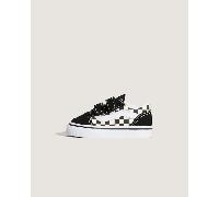 Vans Old Skool V Kleinkinderschuhe