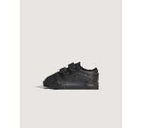 Vans Old Skool V Kleinkinderschuhe EU 25 Cltu Black