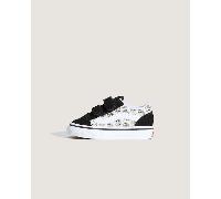 Vans Old Skool V Kleinkinderschuhe EU 22 1/2 Multi