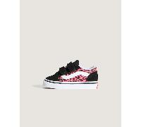 Vans Old Skool V Kleinkinderschuhe