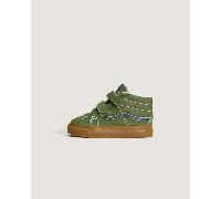 Vans Sk8-mid Reissue V Sportschuhe