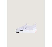 Vans - Kleinkinder Slip-On Schuhe (1-4 Jahre), Fliederfarben, Größe: 25.5