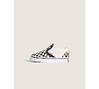 Vans Classic Turnschuhe Ohne Schnürsenkel