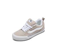 Vans Knu Skool