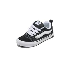 Vans Knu Skool