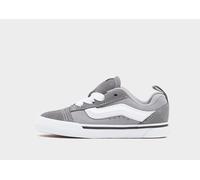 Vans Knu Skool Babys, Grau - 25