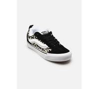 Vans Knu Skool black (001) 4.5