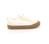 Vans KNU Skool Beige 40