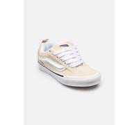 Vans Knu Skool Sportschuhe EU 38 Creme Brule / Brule