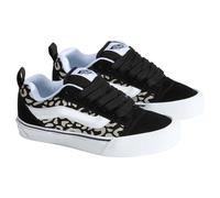 Vans Knu Skool black (001) 4