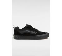 Vans Knu Skool Sportschuhe