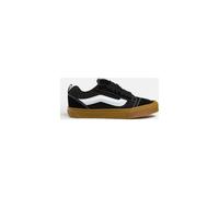 Vans Sneaker Knu Skool Schwarz EU 39 Mann