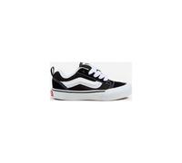 Vans Knu Skool Turnschuhe Für Kinder EU 28 Black