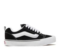Vans Knu-Skool Black White EU:38