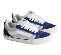 Vans - Knu Skool Schuhe, Herren, Blau, Größe: 44