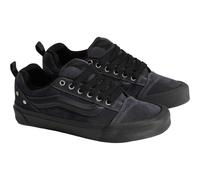 Vans Knu Skool dark gray (030) 11.5