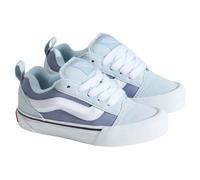 Vans Knu Skool dawn mist (420) 13K
