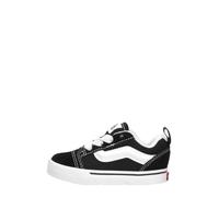 Vans Knu Skool Elastic Lace Kleinkinderschuhe