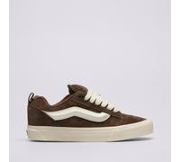 VANS KNU SKOOL EU:38.5 Braun