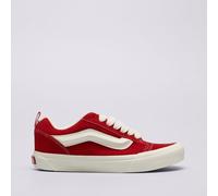 VANS KNU SKOOL EU:38 Rot
