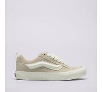 VANS KNU SKOOL EU:40 Beige