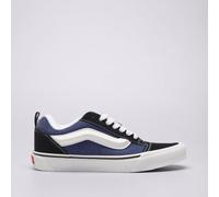 Vans Knu Skool Sneakers Senior - 46